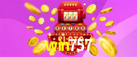 A Emoção da Loteria na win757: Uma Chance de Mudança de Vida