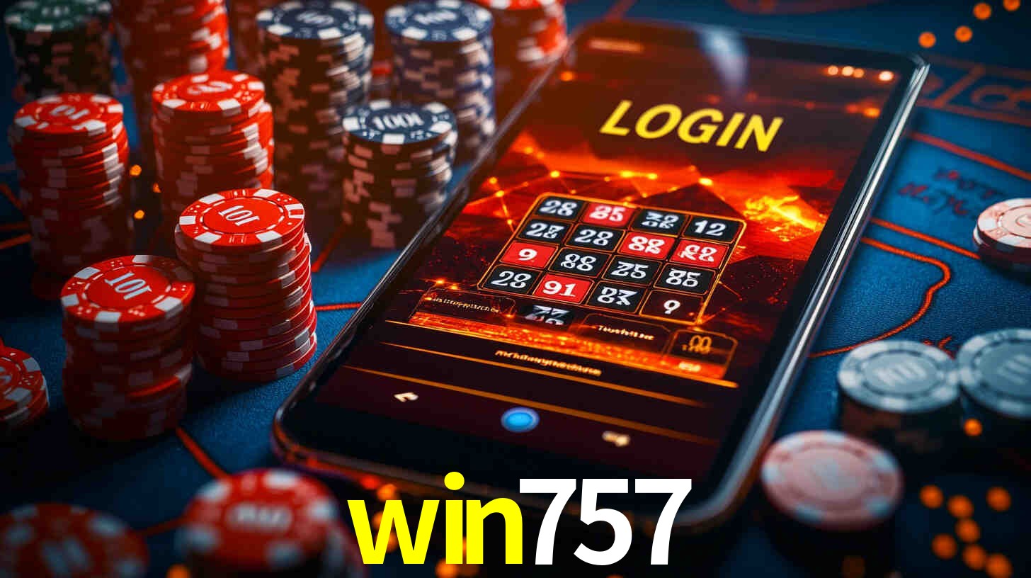 win757