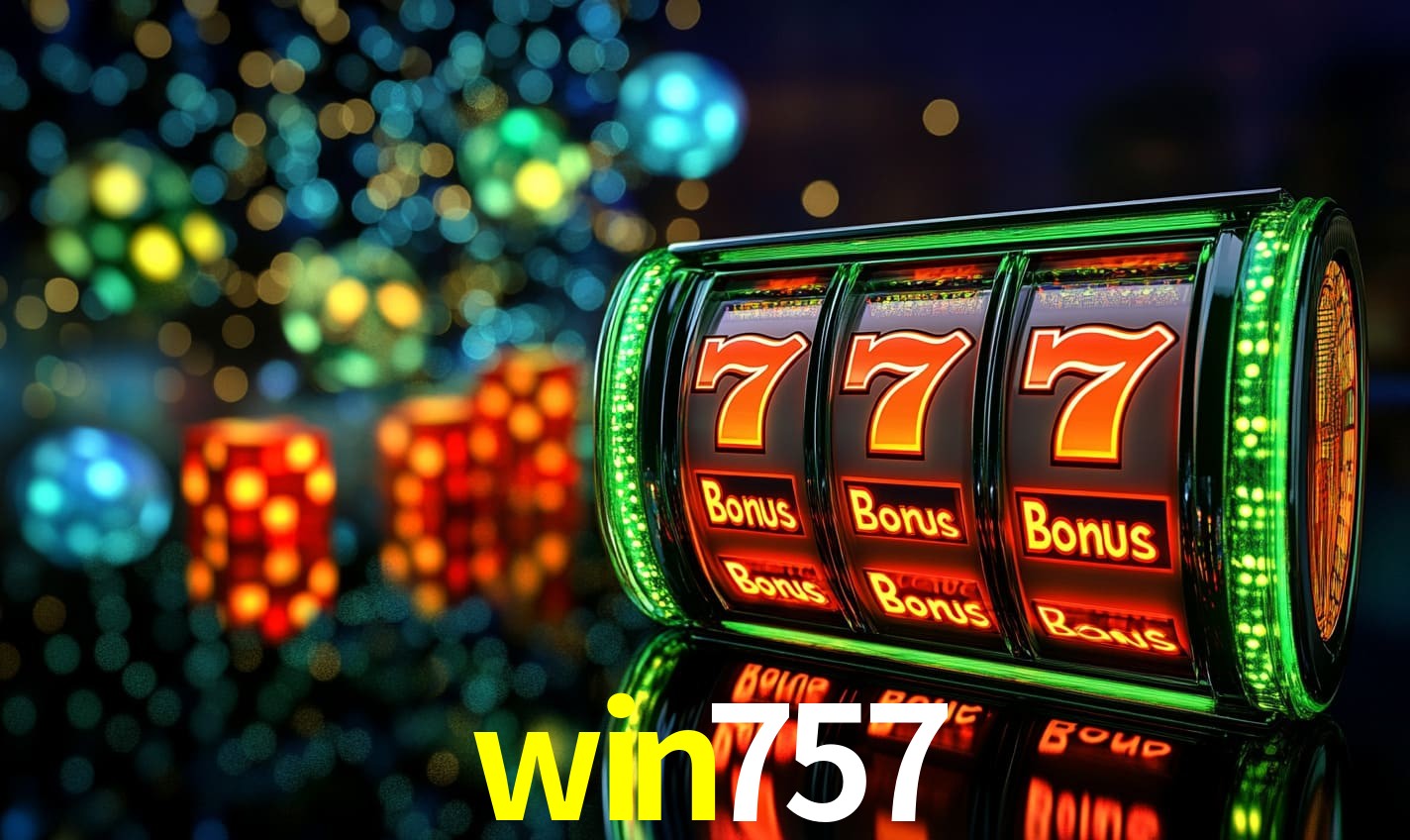 Segurança 2FA win757