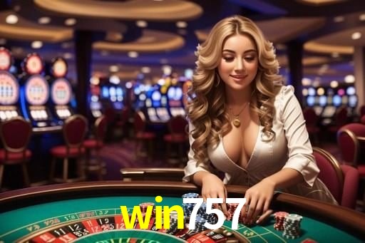 Tennis Betting win757