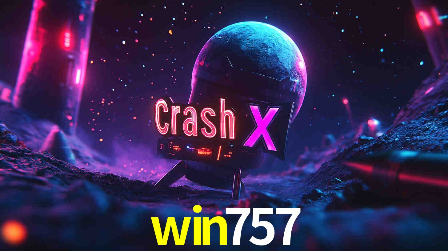 Inovações de Jogos na win757: O Futuro das Experiências Interativas