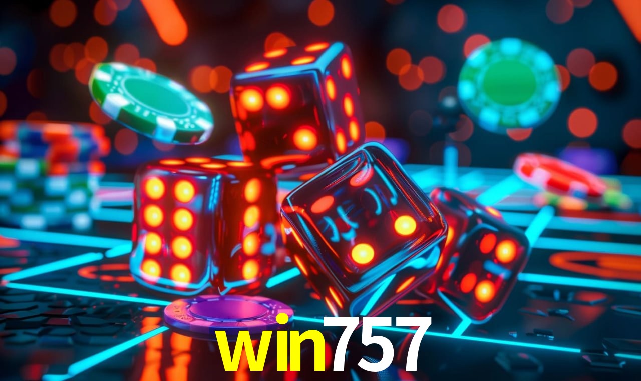 cassino win757
