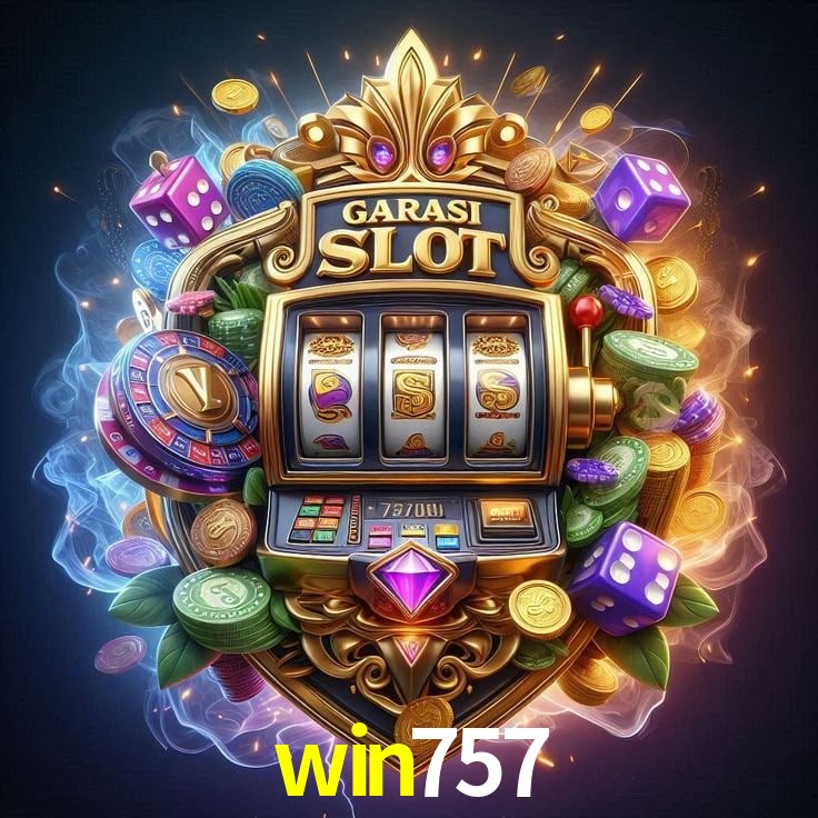 Sistemas de Segurança win757