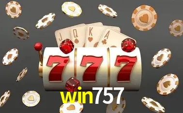 win757 Cassino Ao Vivo - 89 Mesas Evolution Gaming