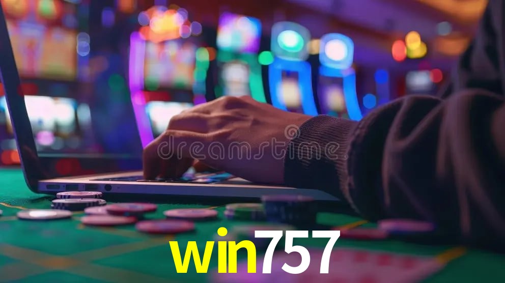 Interface Premium win757