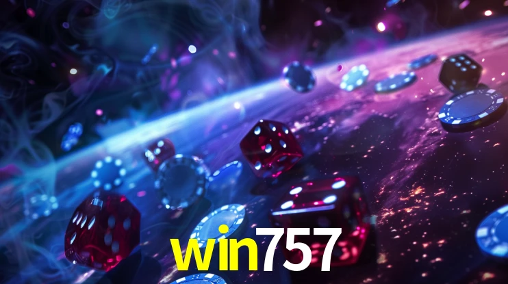 Quick Registration win757