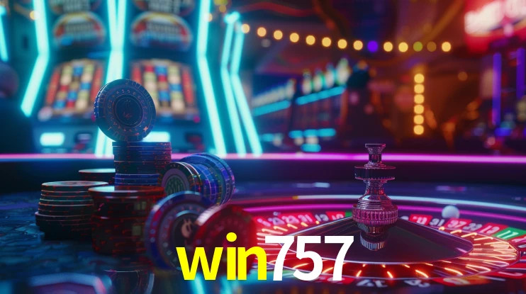 Account Benefits win757