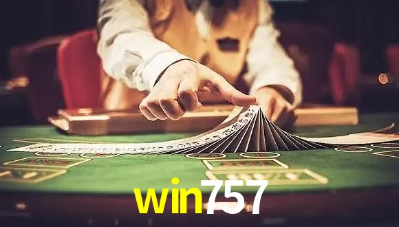 Football Betting win757