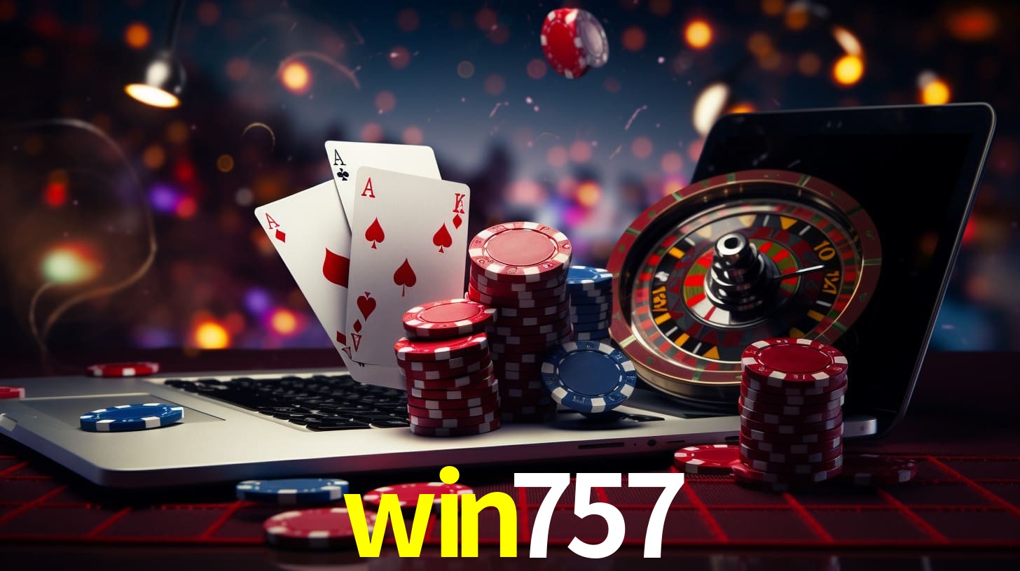 Crash Games Statistics win757