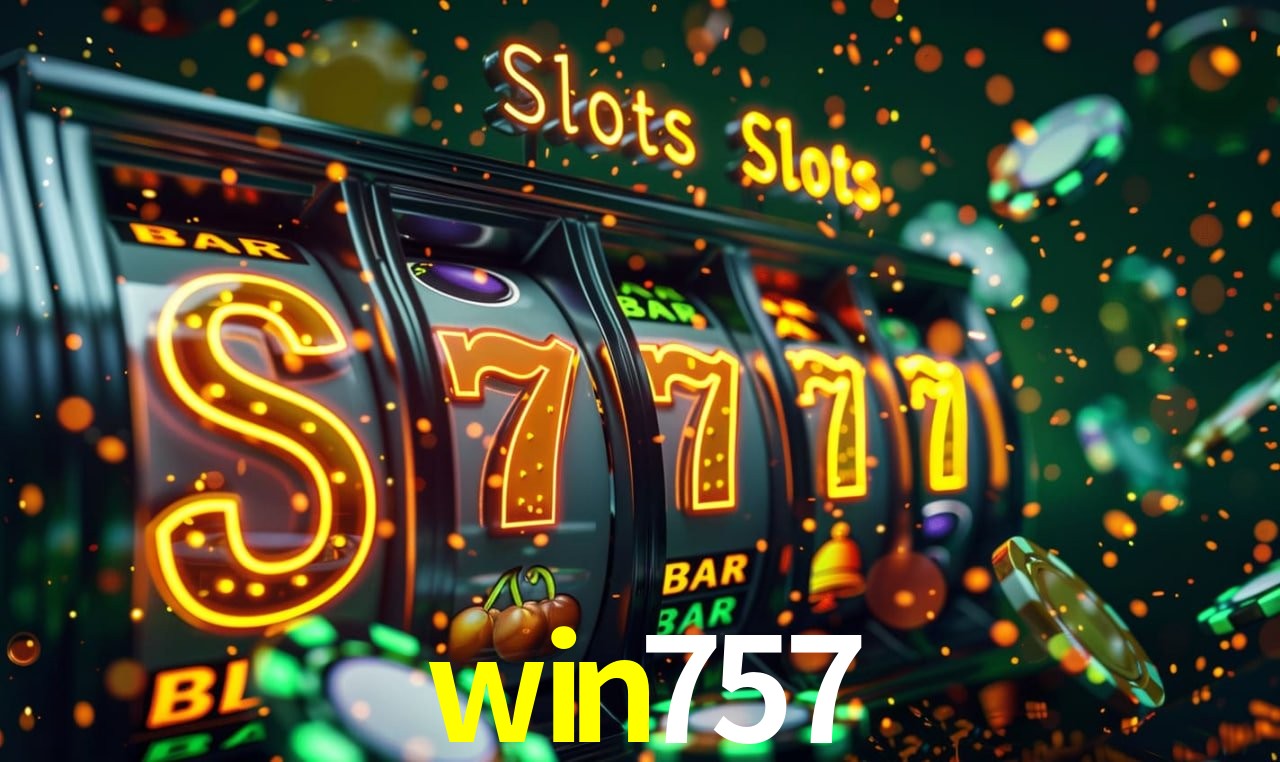 Jogo Spaceman win757