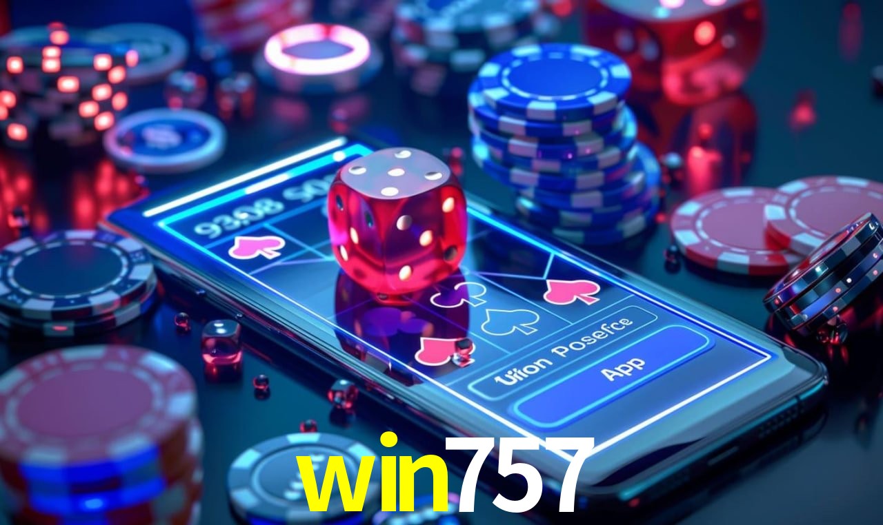 Dr. Ricardo Silva - Moderador Canal Telegram win757