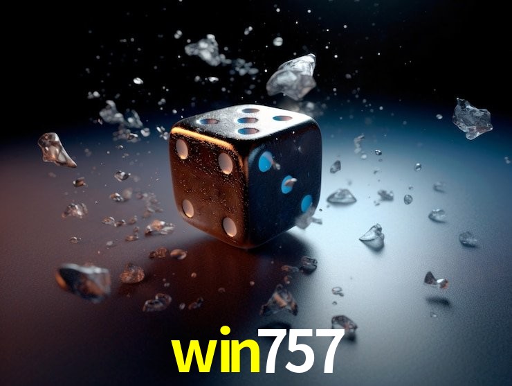 win757 Plataforma Confiável
