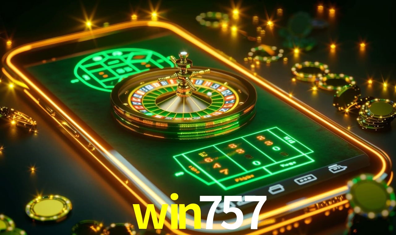 Ofertas Exclusivas win757