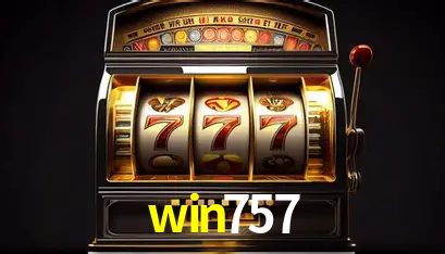 Descubra a Magia dos Jogos de Arcade no win757