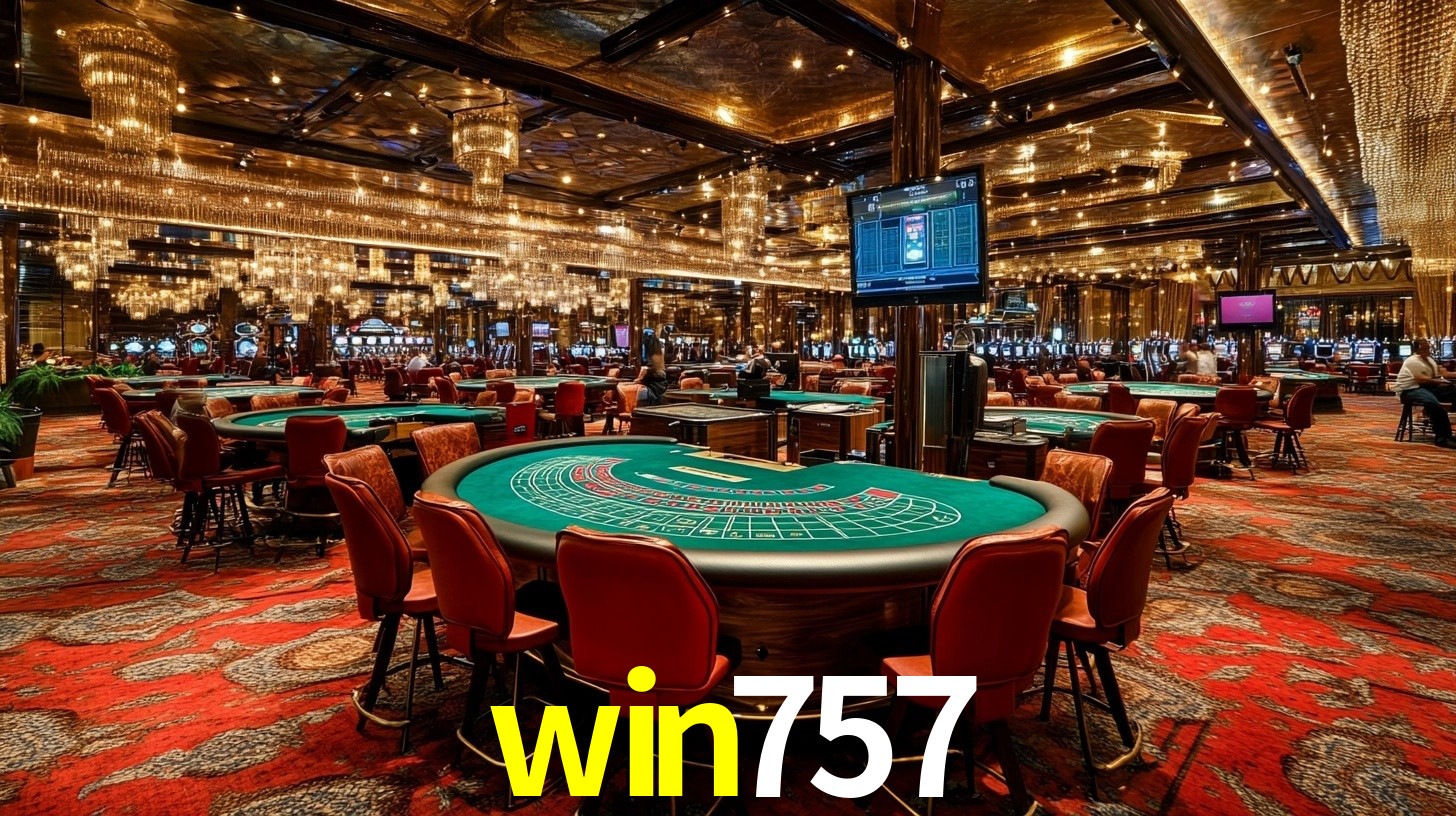 win757.com