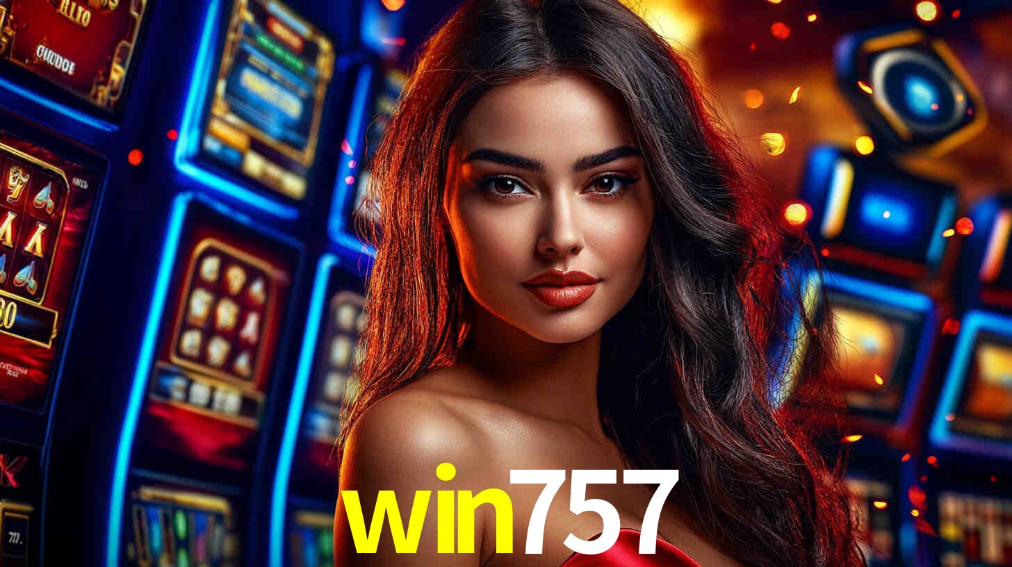Explorando a Categoria de Eventos em Apostas na win757