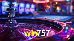Player Reviews win757