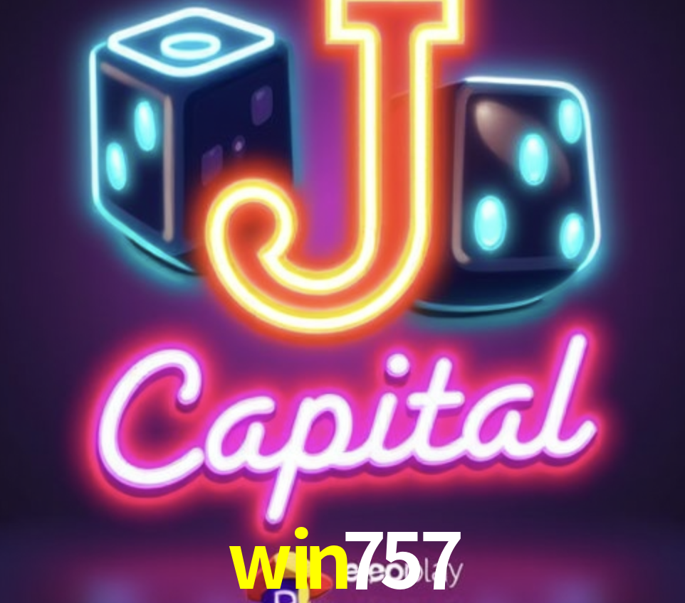 Weekend Specials win757