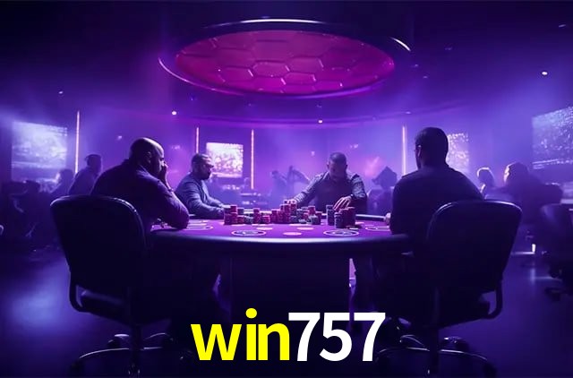 Avaliações dos Jogadores win757