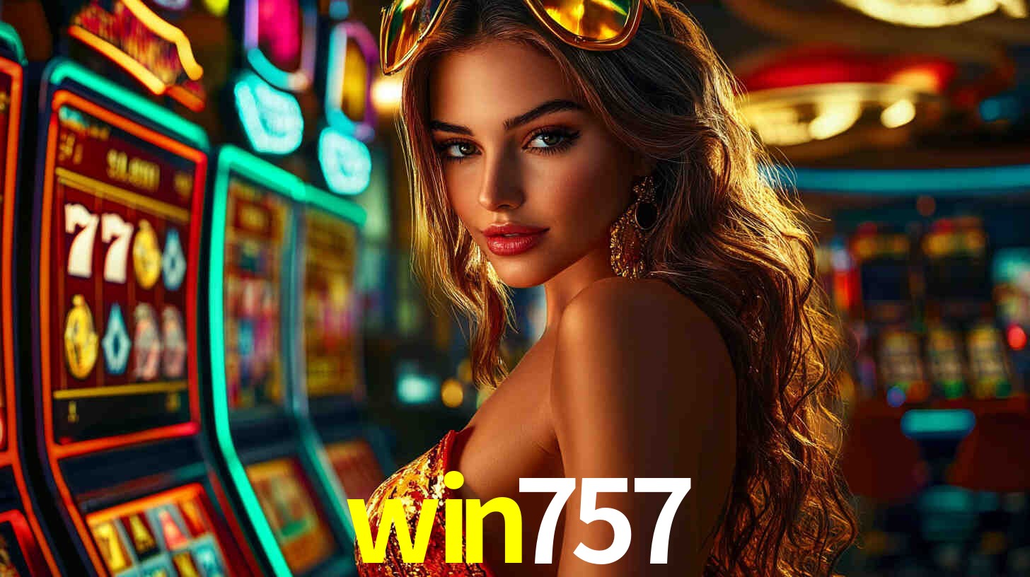 Programa VIP win757