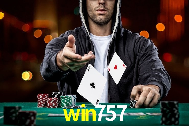 win757.com