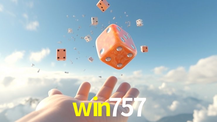 Basketball Betting win757
