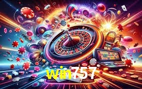 Apostas de Basquete win757