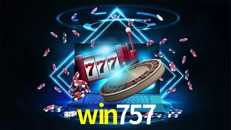 Benefícios da Conta win757