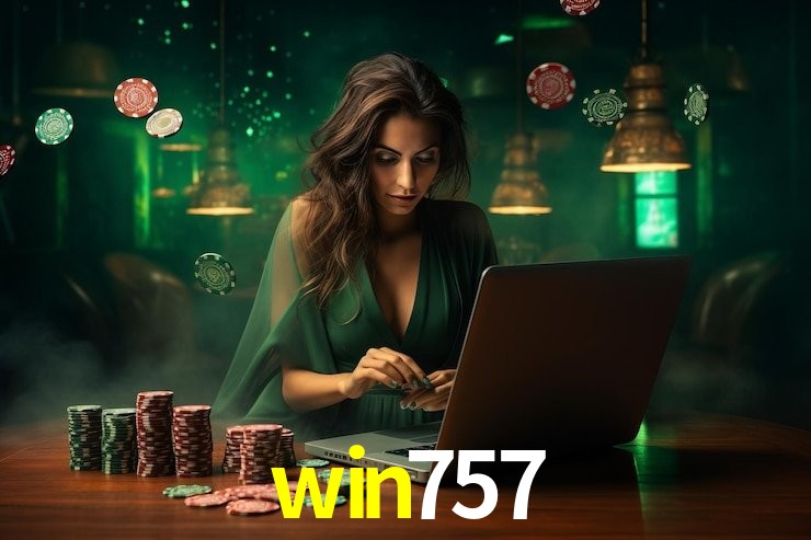 Comparação APP Mobile vs Versão Web win757
