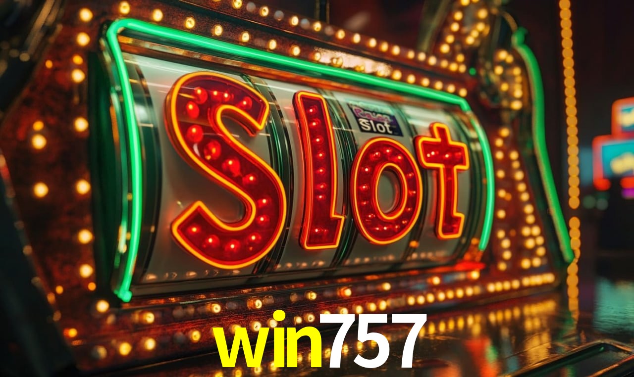 Promoção Relâmpago win757