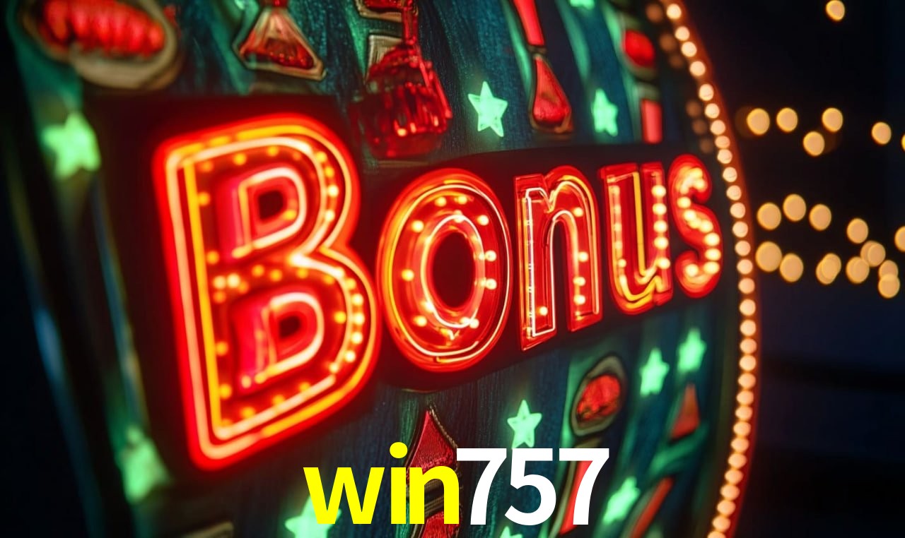 PIX Instantâneo win757