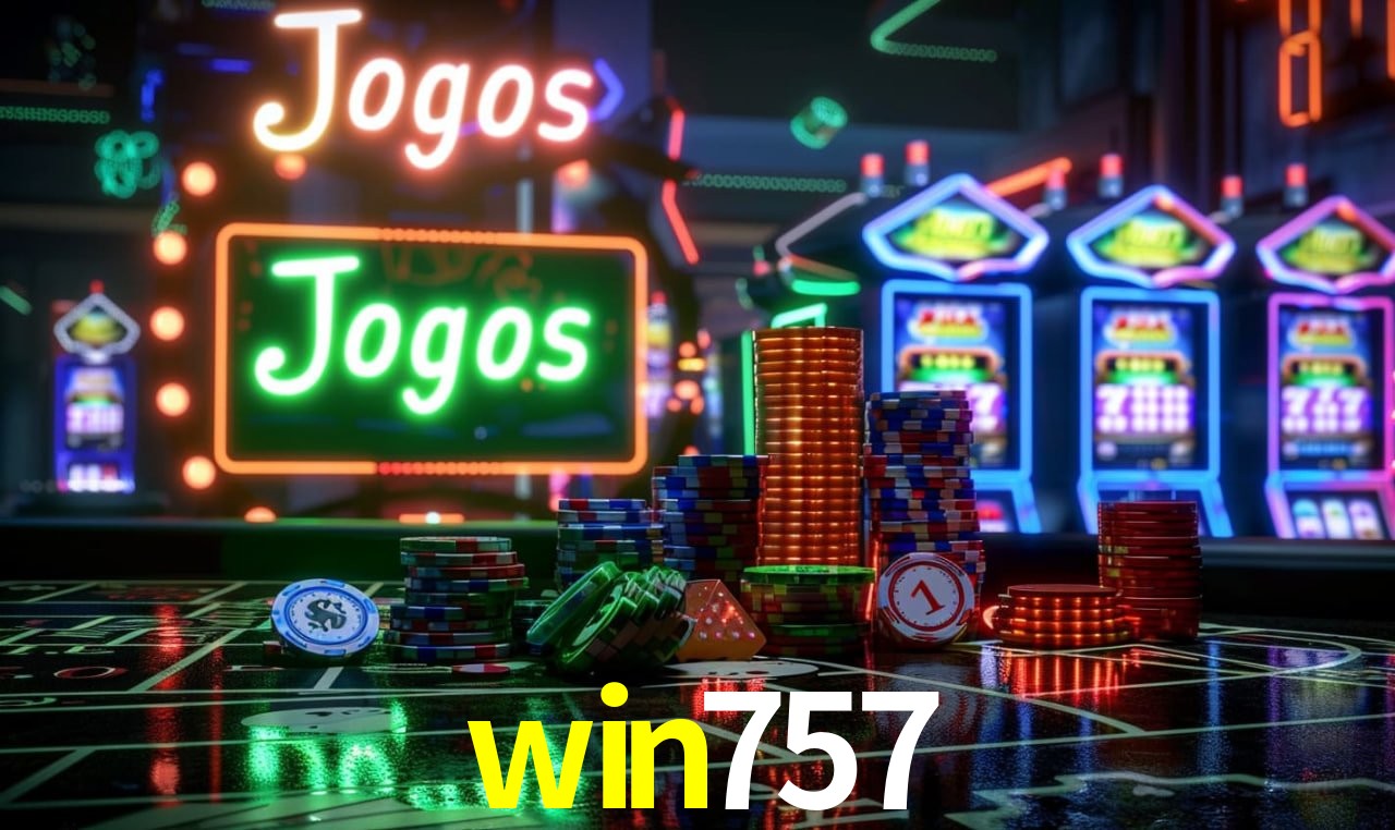 win757,win757.com
