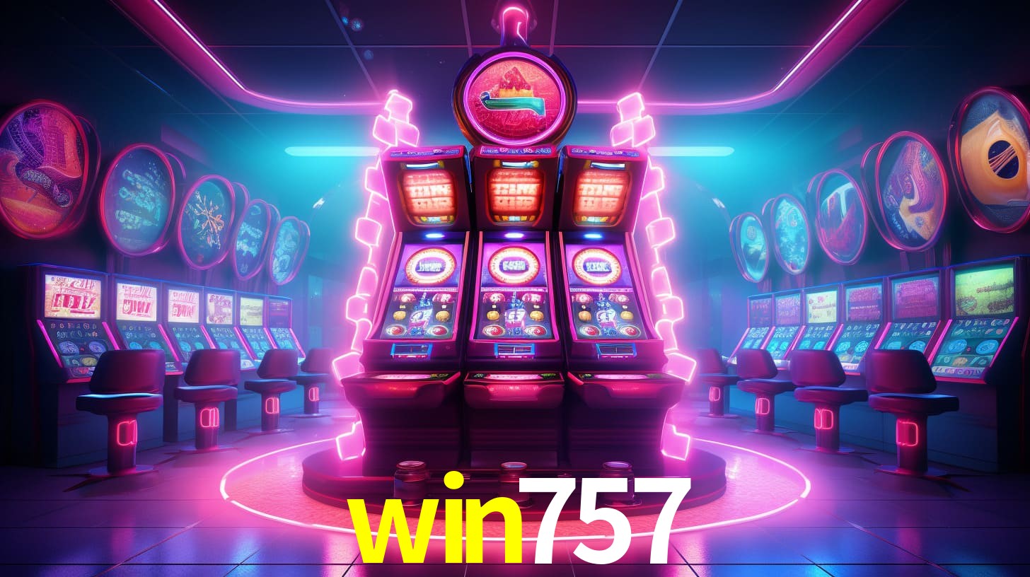 win757