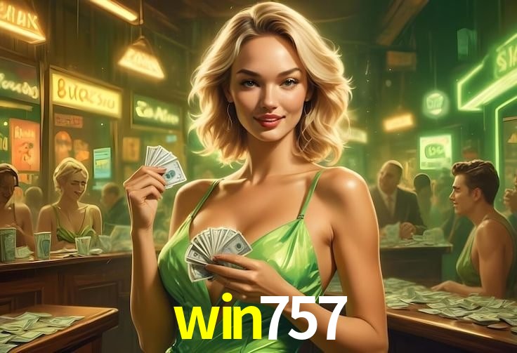 Descubra a Essência do win757: Nossa História e Compromissos
