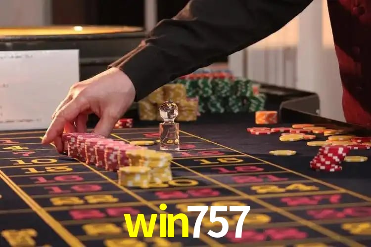 Desvendando o Mundo dos Jogos Virtuais na win757