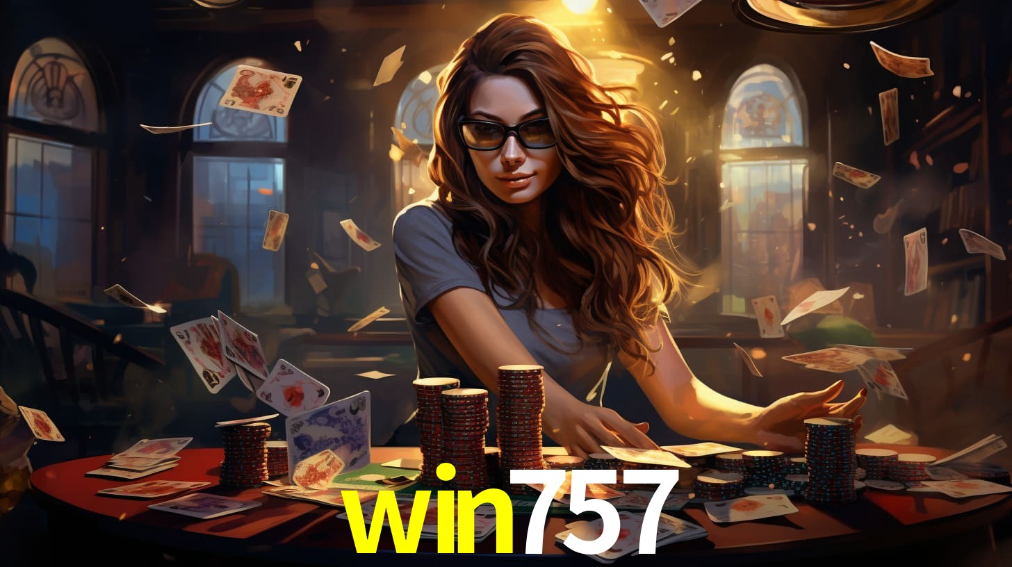 Crash Games Strategies win757