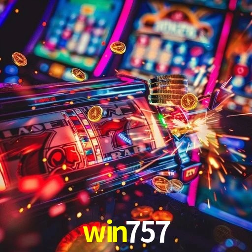 Programa VIP win757