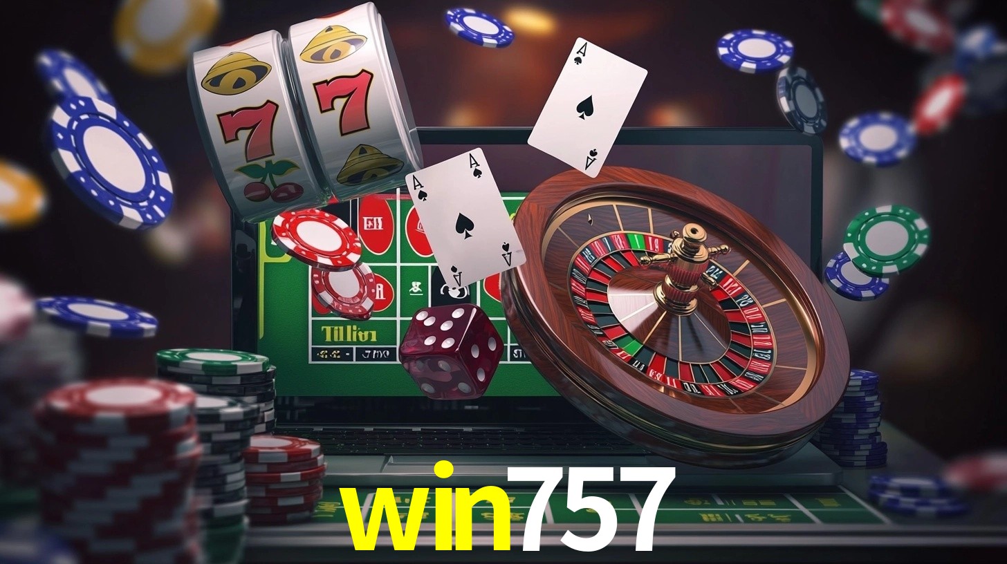 Instant EasyPaisa win757