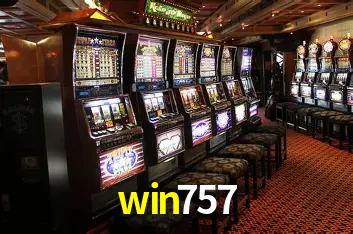 A Emoção da Loteria na win757: Uma Chance de Mudança de Vida