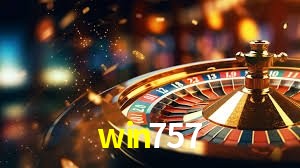 win757 Certificado eCOGRA