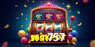 Promoções Sazonais win757