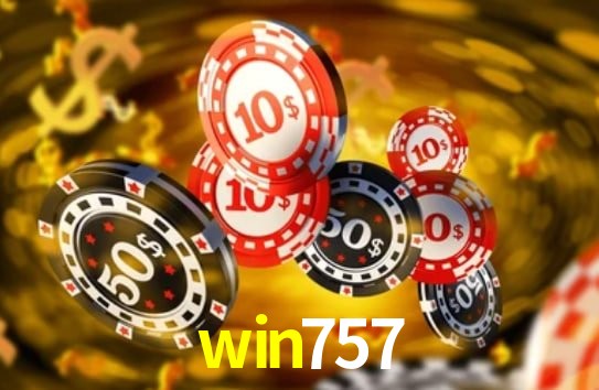 Estratégias Crash Games win757