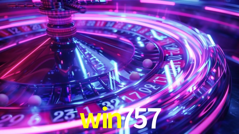 Desvendando o Mundo dos Jogos Virtuais na win757