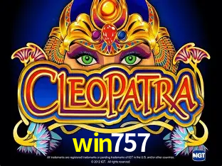 Dr. Ricardo Silva - Especialista em Live Casino