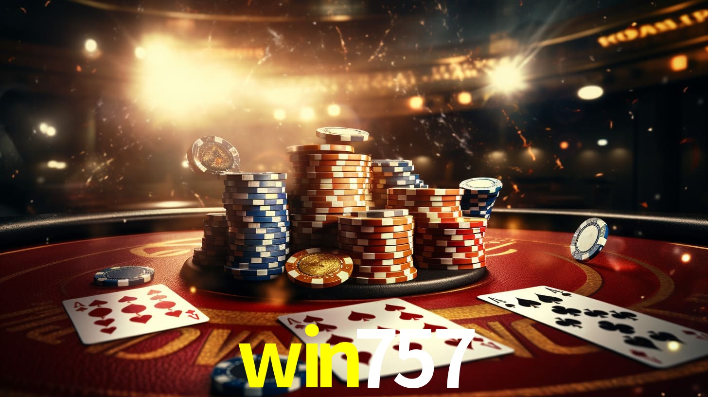 Aviator Game win757