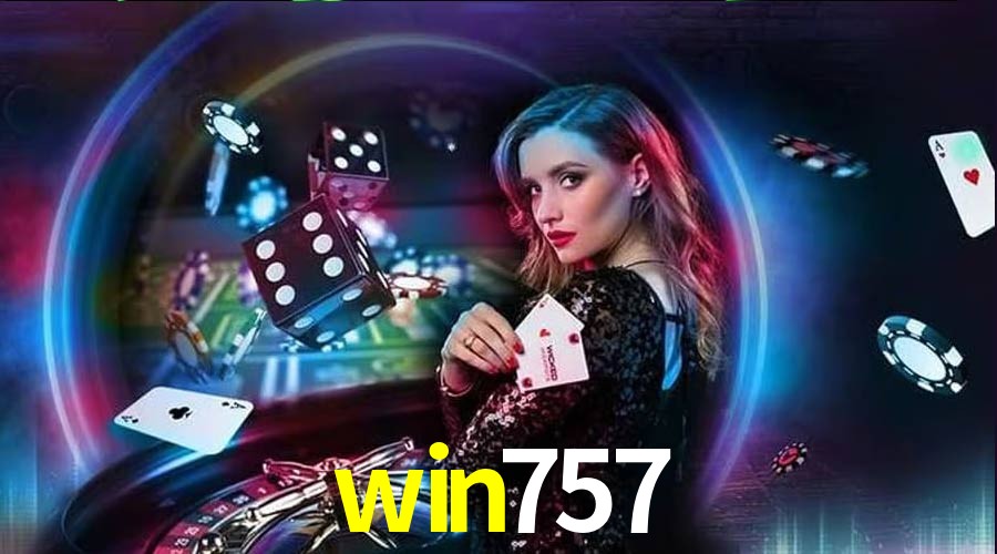 API Integration win757