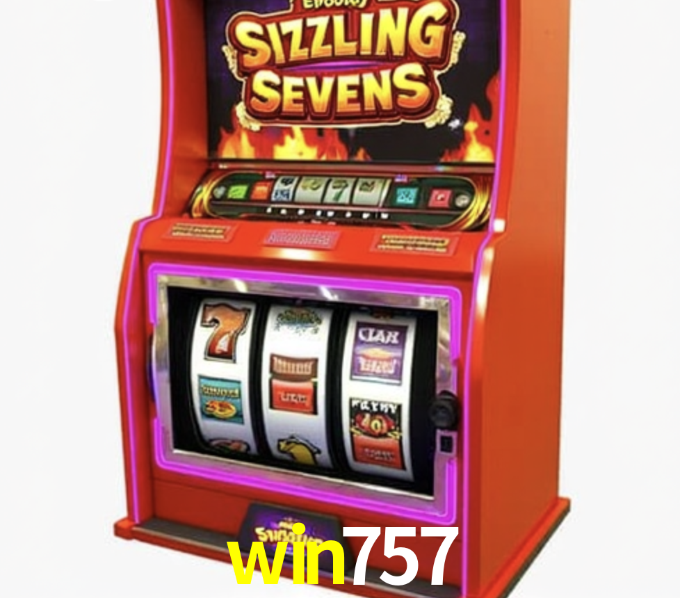 Seasonal Promotions win757