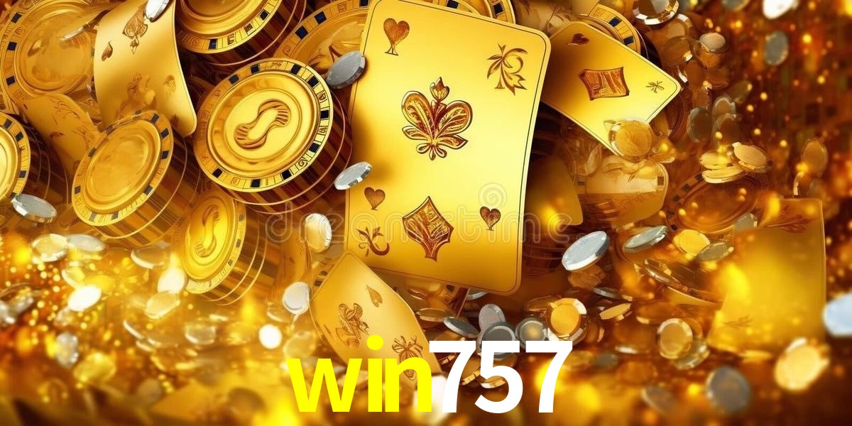 A Experiência Imersiva dos Cassinos Ao Vivo no win757