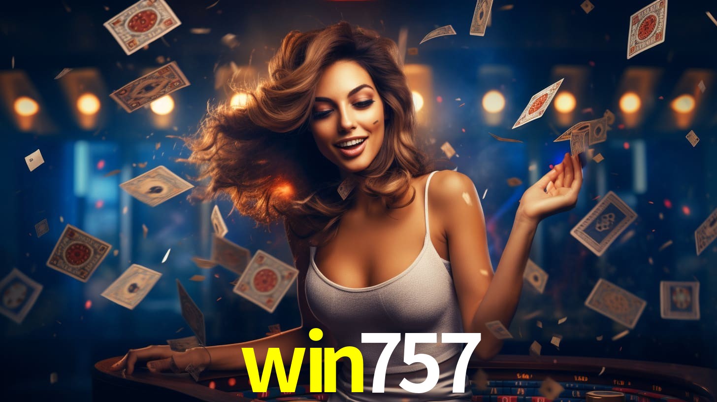 win757,win757.com