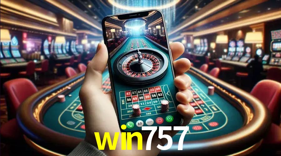 2FA Security win757